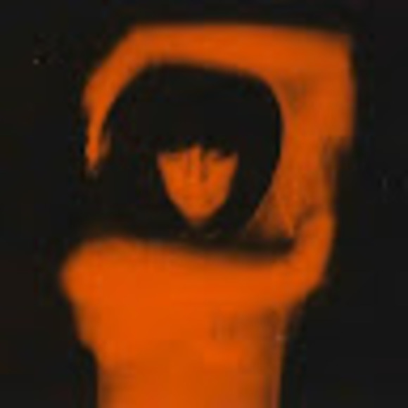 Meet your Posher, Lilmanbambam - Picture 1 of 1